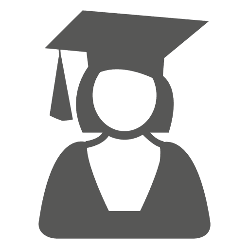 Global learning icon